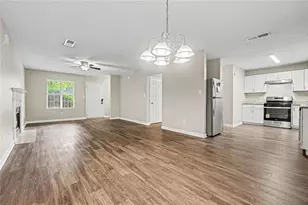 2912 Pavia Cir, Austell, GA 30106 - Photo 4