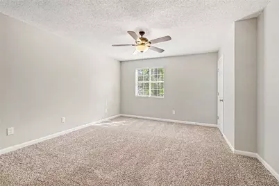 2912 Pavia Circle, Austell, GA 30106 - Photo 6
