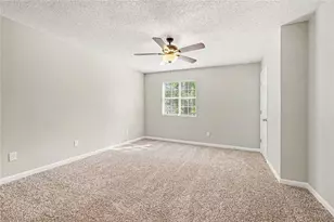 2912 Pavia Cir, Austell, GA 30106 - Photo 6