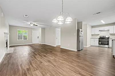 2912 Pavia Circle, Austell, GA 30106 - Photo 4