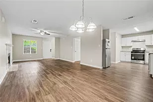 2912 Pavia Cir, Austell, GA 30106 - Photo 4