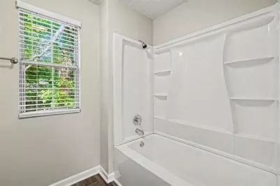 2912 Pavia Circle, Austell, GA 30106 - Photo 10