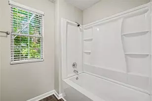2912 Pavia Cir, Austell, GA 30106 - Photo 10