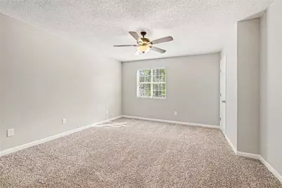 2912 Pavia Circle, Austell, GA 30106 - Photo 6