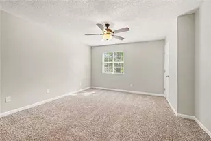 2912 Pavia Cir, Austell, GA 30106 - Photo 6