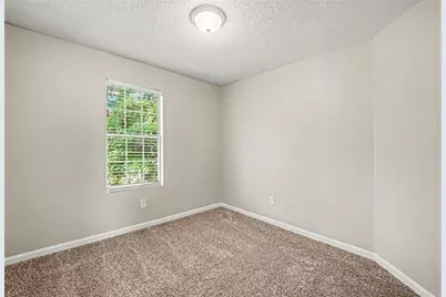 2912 Pavia Circle, Austell, GA 30106 - Photo 8