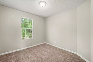 2912 Pavia Cir, Austell, GA 30106 - Photo 8