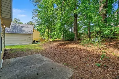 2912 Pavia Circle, Austell, GA 30106 - Photo 14