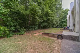 1191 Primrose View Circle, Lawrenceville, GA 30044 - Photo 40