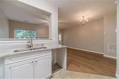 1191 Primrose View Circle, Lawrenceville, GA 30044 - Photo 12