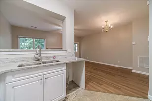 1191 Primrose View Circle, Lawrenceville, GA 30044 - Photo 12