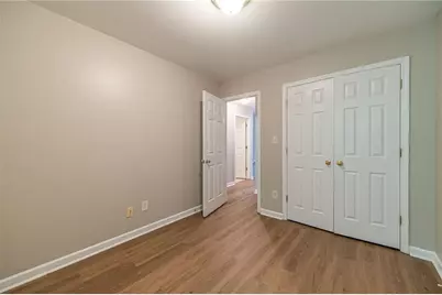 1191 Primrose View Circle, Lawrenceville, GA 30044 - Photo 36