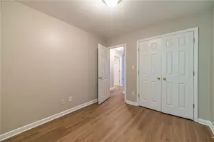1191 Primrose View Circle, Lawrenceville, GA 30044 - Photo 36