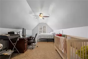 8370 Fairway Dr, Covington, GA 30014 - Photo 30