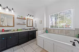 8370 Fairway Dr, Covington, GA 30014 - Photo 22