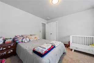 8370 Fairway Dr, Covington, GA 30014 - Photo 28