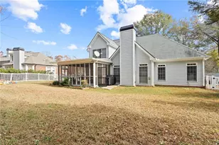 8370 Fairway Dr, Covington, GA 30014 - Photo 34