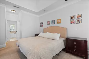 8370 Fairway Dr, Covington, GA 30014 - Photo 20