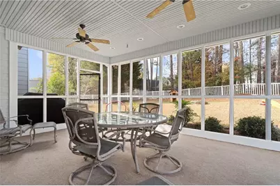 8370 Fairway Drive, Covington, GA 30014 - Photo 32