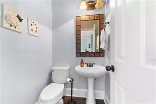 8370 Fairway Dr, Covington, GA 30014 - Photo 10