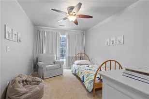 8370 Fairway Dr, Covington, GA 30014 - Photo 24