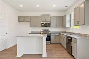 134 Formosa St, Adairsville, GA 30103 - Photo 6