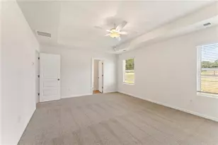 134 Formosa St, Adairsville, GA 30103 - Photo 10