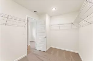 134 Formosa St, Adairsville, GA 30103 - Photo 12