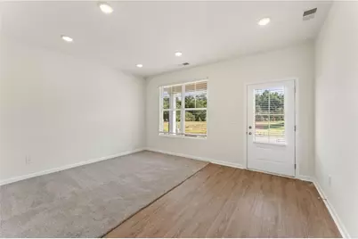 134 Formosa Street, Adairsville, GA 30103 - Photo 2
