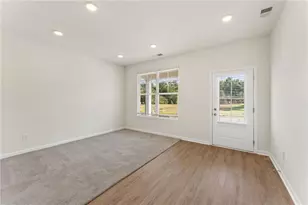 134 Formosa St, Adairsville, GA 30103 - Photo 2