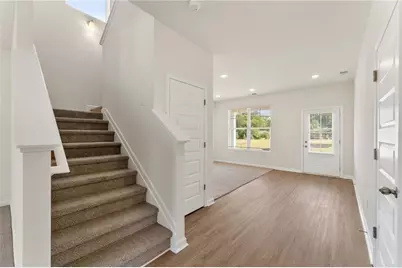 134 Formosa Street, Adairsville, GA 30103 - Photo 4