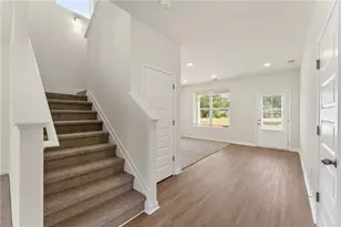 134 Formosa St, Adairsville, GA 30103 - Photo 4