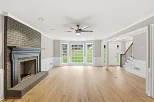 3845 Jettie Ct SW, Lilburn, GA 30047 - Photo 6