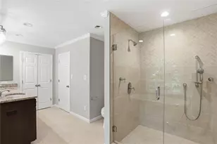 3845 Jettie Ct SW, Lilburn, GA 30047 - Photo 22