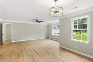 3845 Jettie Ct SW, Lilburn, GA 30047 - Photo 20