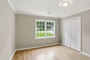 3845 Jettie Ct SW, Lilburn, GA 30047 - Photo 28