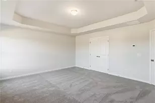 110 Hampton Holw Dr, Jefferson, GA 30549 - Photo 18
