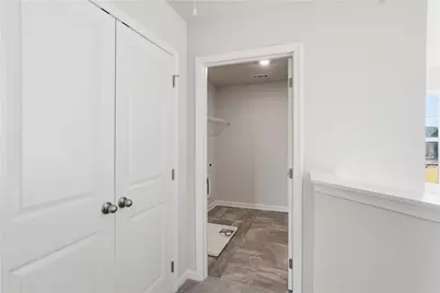 110 Hampton Hollow Drive, Jefferson, GA 30549 - Photo 12