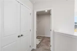 110 Hampton Holw Dr, Jefferson, GA 30549 - Photo 12