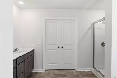 110 Hampton Hollow Drive, Jefferson, GA 30549 - Photo 22