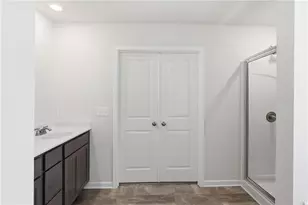 110 Hampton Holw Dr, Jefferson, GA 30549 - Photo 22