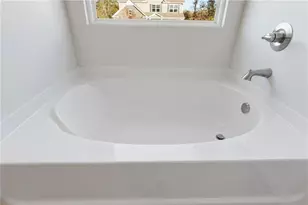 110 Hampton Holw Dr, Jefferson, GA 30549 - Photo 20