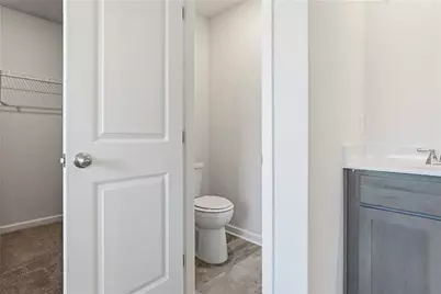 110 Hampton Hollow Drive, Jefferson, GA 30549 - Photo 26