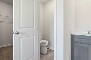 110 Hampton Holw Dr, Jefferson, GA 30549 - Photo 26