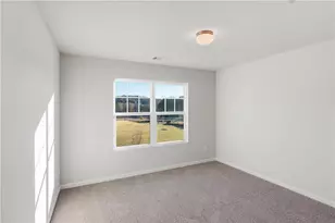 110 Hampton Holw Dr, Jefferson, GA 30549 - Photo 34