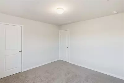 110 Hampton Hollow Drive, Jefferson, GA 30549 - Photo 36