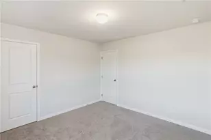 110 Hampton Holw Dr, Jefferson, GA 30549 - Photo 36