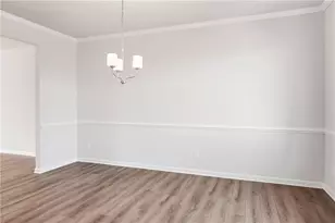 110 Hampton Holw Dr, Jefferson, GA 30549 - Photo 8