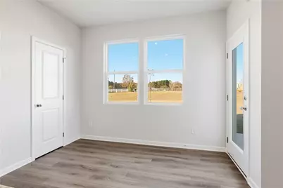 110 Hampton Hollow Drive, Jefferson, GA 30549 - Photo 10