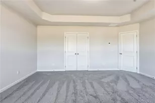 110 Hampton Holw Dr, Jefferson, GA 30549 - Photo 16